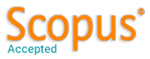 international journal of innovative research and scientific studies scopus